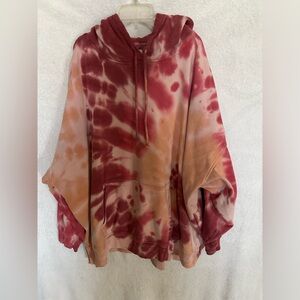 American Eagle hoodie. Size xxl